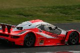 090418_SuperGT_No043_18.jpg