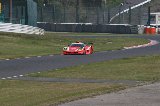 090418_SuperGT_No043_19.jpg