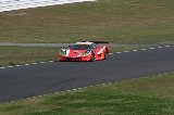 090418_SuperGT_No043_20.jpg