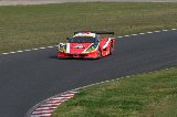 090418_SuperGT_No043_21.jpg