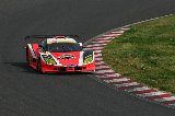 090418_SuperGT_No043_22.jpg