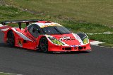 090418_SuperGT_No043_23.jpg