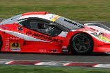 090418_SuperGT_No043_24.jpg