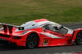 090418_SuperGT_No043_25.jpg