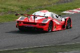 090418_SuperGT_No043_26.jpg