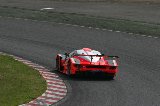 090418_SuperGT_No043_27.jpg