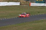 090418_SuperGT_No043_28.jpg