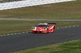 090418_SuperGT_No043_29.jpg