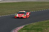 090418_SuperGT_No043_30.jpg