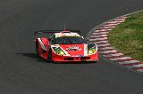 090418_SuperGT_No043_31.jpg