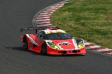 090418_SuperGT_No043_32.jpg