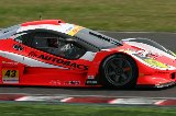 090418_SuperGT_No043_33.jpg