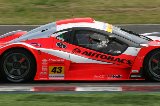 090418_SuperGT_No043_34.jpg