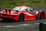 090418_SuperGT_No043_35.jpg