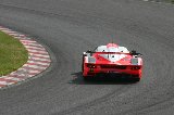 090418_SuperGT_No043_36.jpg