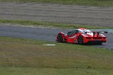 090418_SuperGT_No043_37.jpg