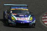 090418_SuperGT_No046_01.jpg