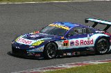 090418_SuperGT_No046_02.jpg