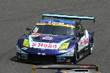 090418_SuperGT_No046_03.jpg