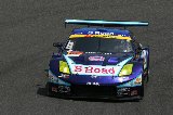 090418_SuperGT_No046_04.jpg