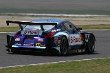 090418_SuperGT_No046_05.jpg