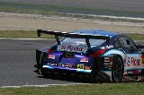 090418_SuperGT_No046_06.jpg