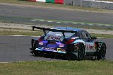 090418_SuperGT_No046_07.jpg