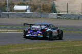 090418_SuperGT_No046_08.jpg