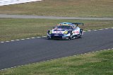 090418_SuperGT_No046_10.jpg