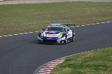 090418_SuperGT_No046_11.jpg