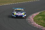 090418_SuperGT_No046_12.jpg