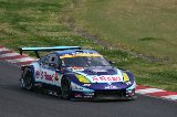 090418_SuperGT_No046_13.jpg