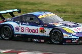 090418_SuperGT_No046_14.jpg