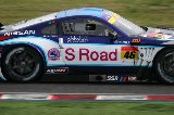 090418_SuperGT_No046_15.jpg