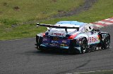 090418_SuperGT_No046_16.jpg