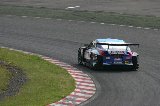 090418_SuperGT_No046_17.jpg