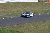 090418_SuperGT_No046_18.jpg