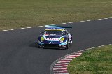 090418_SuperGT_No046_19.jpg