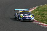 090418_SuperGT_No046_20.jpg