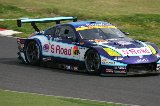 090418_SuperGT_No046_22.jpg