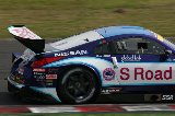 090418_SuperGT_No046_23.jpg