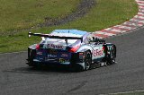 090418_SuperGT_No046_24.jpg