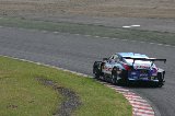 090418_SuperGT_No046_25.jpg