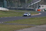 090418_SuperGT_No046_26.jpg