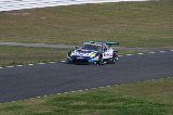 090418_SuperGT_No046_27.jpg