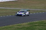 090418_SuperGT_No046_28.jpg