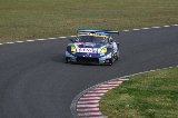 090418_SuperGT_No046_29.jpg