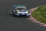 090418_SuperGT_No046_30.jpg