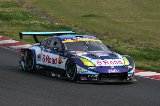 090418_SuperGT_No046_31.jpg