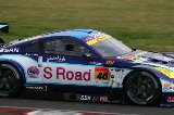 090418_SuperGT_No046_32.jpg